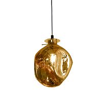 подвесной светильник soap bs gold от delight collection в Кургане