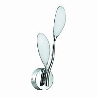 бра odeon light scoppa 3994/10wl в Кургане