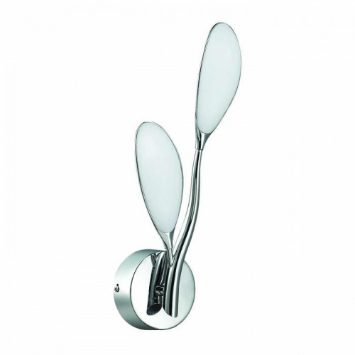 бра odeon light scoppa 3994/10wl в Кургане
