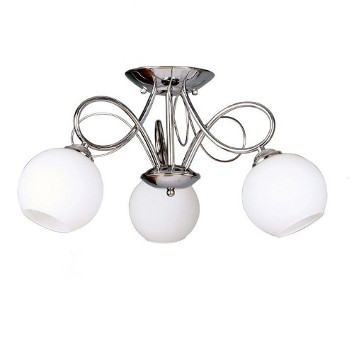 потолочная люстра omnilux bellano oml-24707-03 в Кургане