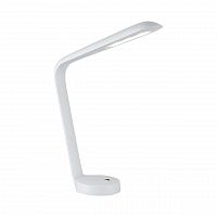 настольная лампа st luce evoluto sl977.504.01 в Кургане