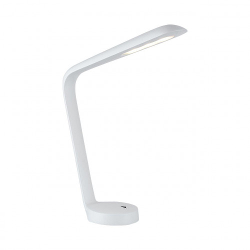 настольная лампа st luce evoluto sl977.504.01 в Кургане