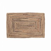 ковер rectangular lynnet от la forma (ex julia grup) в Кургане