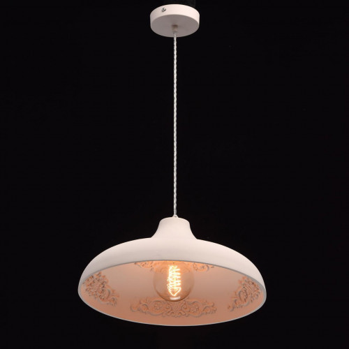 подвесной светильник mw-light штайнберг 654010901 в Кургане