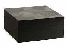 шкатулка dion в Кургане