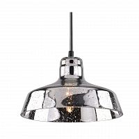 подвесной светильник arte lamp riflesso a4297sp-1cc в Кургане
