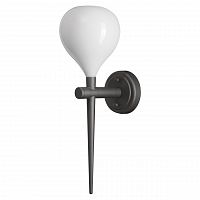 бра lightstar forma 808650 в Кургане