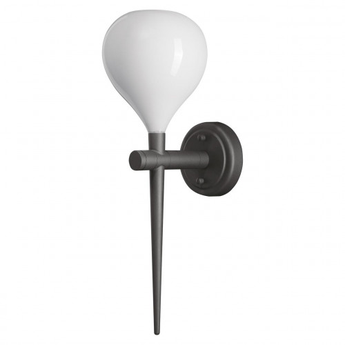 бра lightstar forma 808650 в Кургане