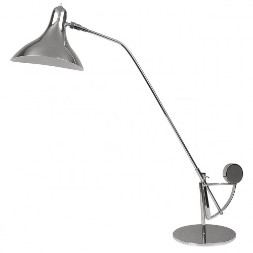 настольная лампа lightstar manti 764904 в Кургане