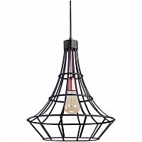 подвесной светильник spot light riana 1030194 в Кургане