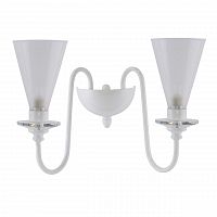 бра lightstar torcia 780620 в Кургане