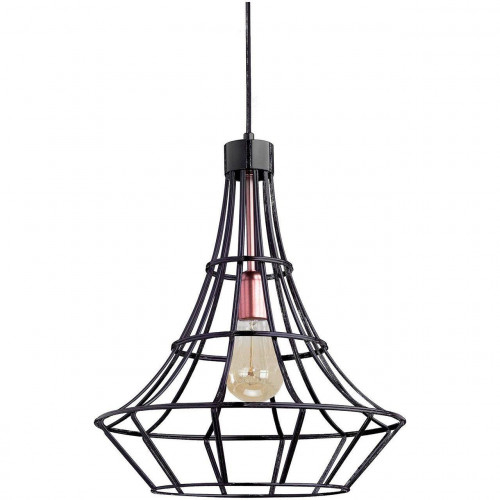 подвесной светильник spot light riana 1030194 в Кургане