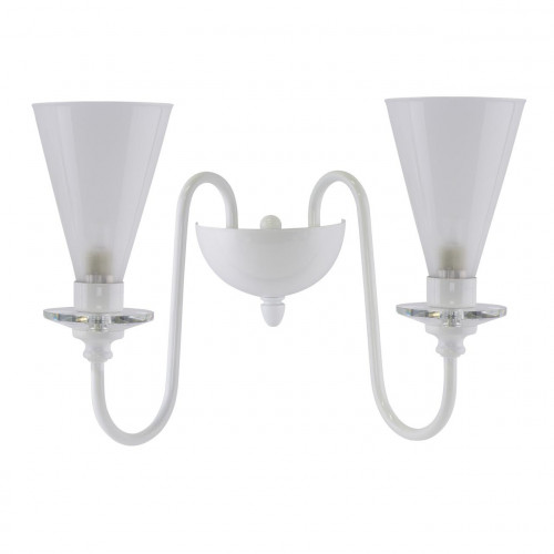 бра lightstar torcia 780620 в Кургане