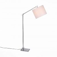 торшер st luce marcia sl460.105.01 в Кургане