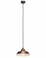 подвесной светильник eglo vintage 49243 в Кургане