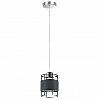 подвесной светильник lumion kayden 3664/1 в Кургане