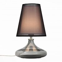 настольная лампа st luce ampolla sl974.404.01 в Кургане