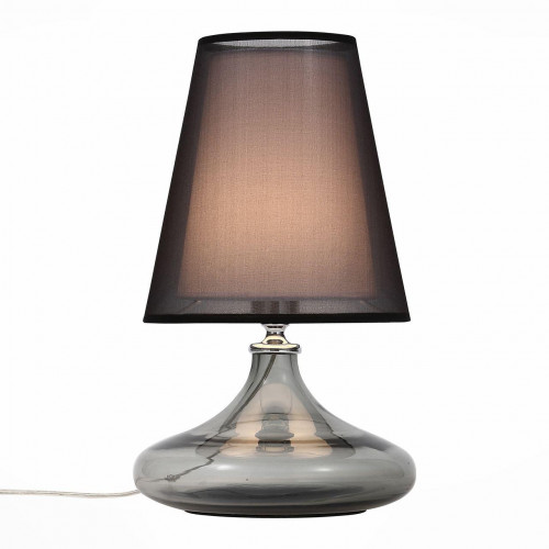 настольная лампа st luce ampolla sl974.404.01 в Кургане