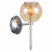 бра spot light bellissima 1113128 в Кургане