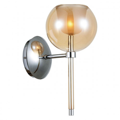 бра spot light bellissima 1113128 в Кургане