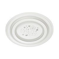 потолочный светодиодный светильник lumion penny 4423/99cl в Кургане