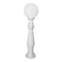 уличный светильник fumagalli iafaetr/g250 g25.162.000.wye27 в Кургане