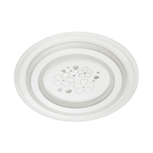 потолочный светодиодный светильник lumion penny 4423/99cl в Кургане