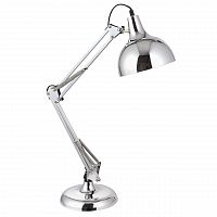настольная лампа spot light dave 7901128 в Кургане