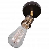 бра st luce gabbia sld963.311.01 в Кургане