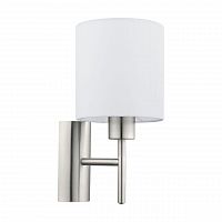 бра eglo pasteri 94924 в Кургане
