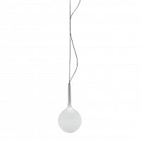 подвесной светильник 1045010a от artemide в Кургане