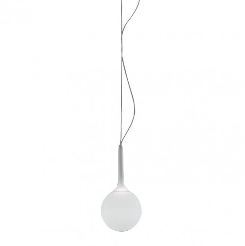 подвесной светильник 1045010a от artemide в Кургане