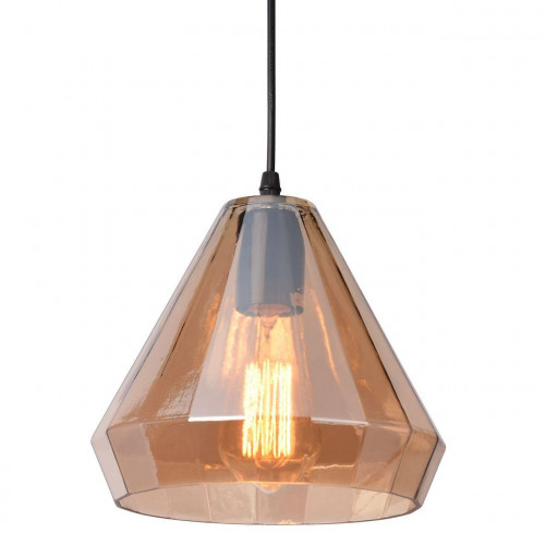 подвесной светильник arte lamp imbuto a4281sp-1am в Кургане