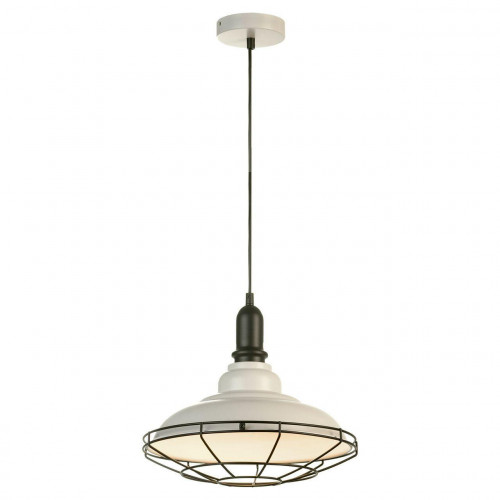 подвесной светильник lussole loft grlsp-9848 в Кургане