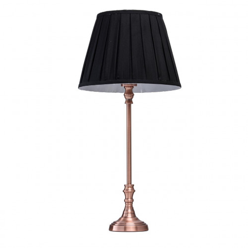 настольная лампа mw-light салон 415032501 в Кургане