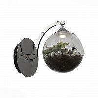 бра st luce creozione sl551.101.01 в Кургане