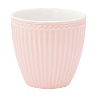 стакан alice pale pink в Кургане