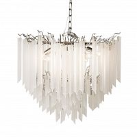 подвесной светильник pulsar 9 от delight collection в Кургане