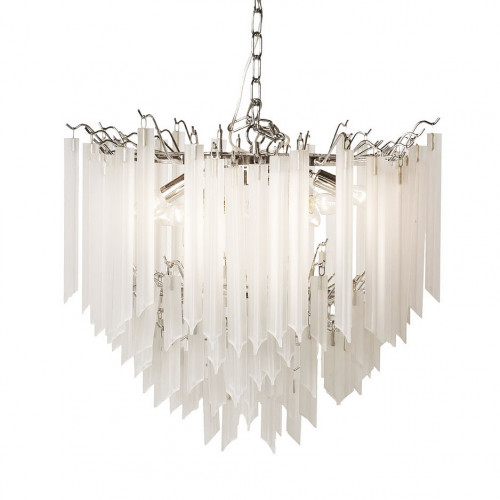 подвесной светильник pulsar 9 от delight collection в Кургане