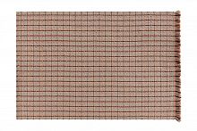 ковер gl rug checks 300x200 от gan в Кургане