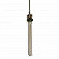 подвесной светильник kink light 0981202 в Кургане