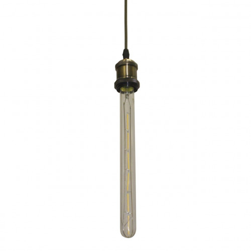 подвесной светильник kink light 0981202 в Кургане