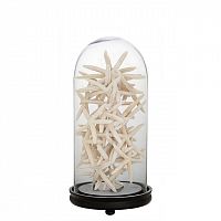 аксессуар bell jar catania от eichholtz в Кургане
