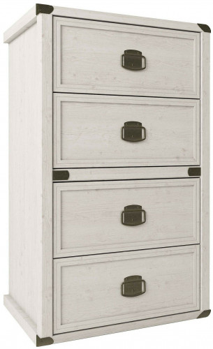 комод anrex magellan 4s/50 в Кургане