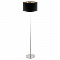 торшер eglo pasteri 95175 в Кургане