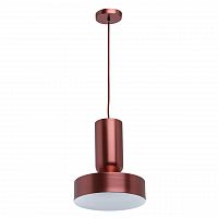 подвесной светильник mw-light элвис 2 715010601 в Кургане