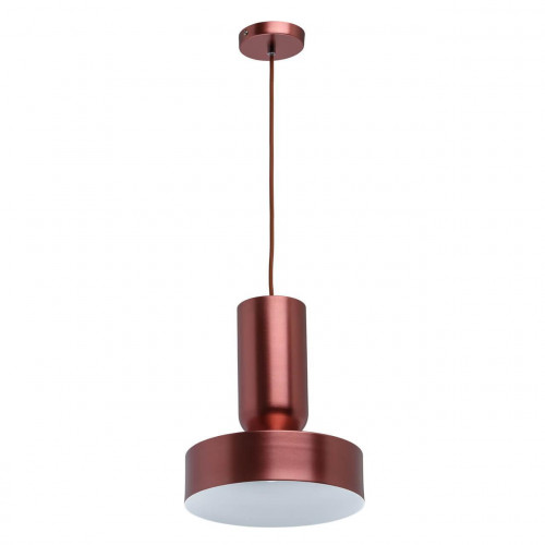 подвесной светильник mw-light элвис 2 715010601 в Кургане