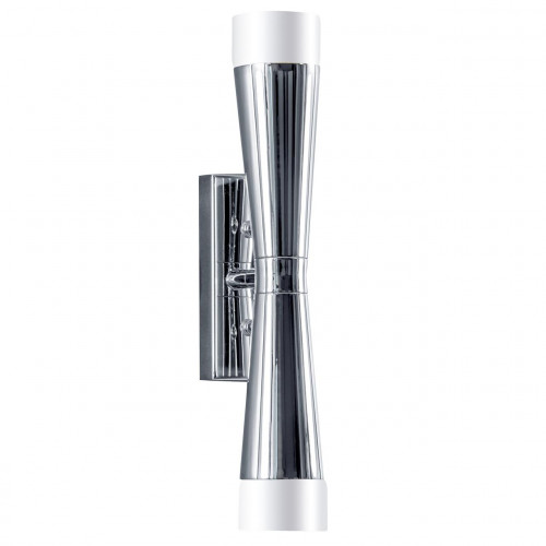 бра lightstar punto 807624 в Кургане