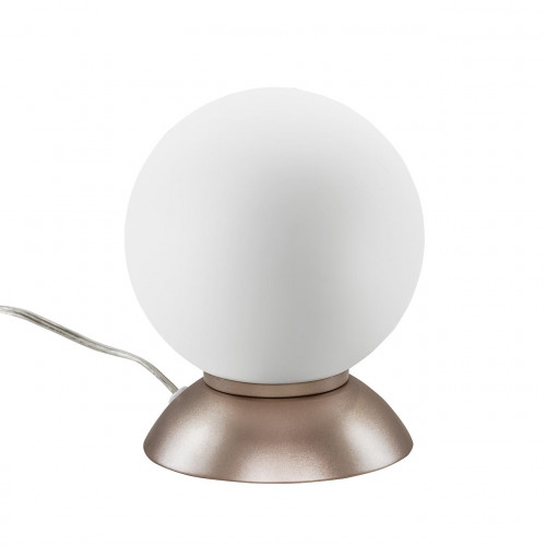 настольная лампа lightstar globo 813913 в Кургане