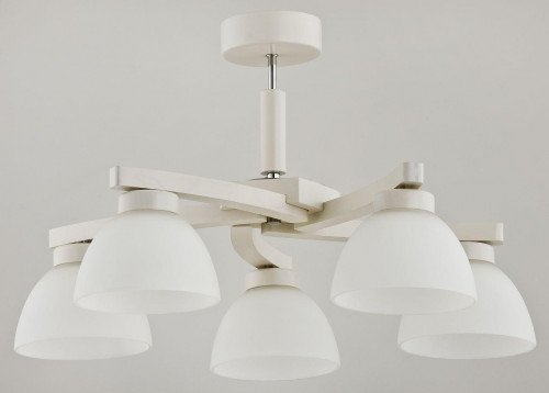 потолочная люстра alfa robin 22325 в Кургане